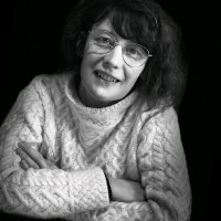 Sandrine Noyer