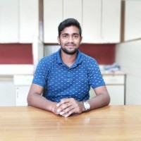 Murali Mukunda Chalumuri