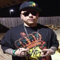 Da Tryfe Mc