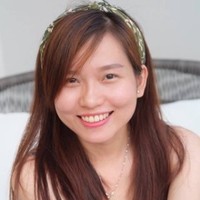 Linh Thoi