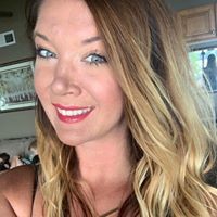 Lindsey Bilderback