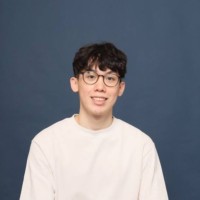 Timothy Lim