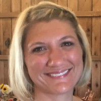 Lisa Kubik
