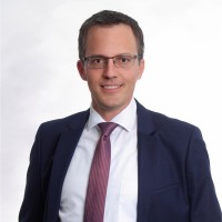Karsten Kusch