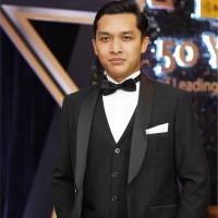 Adi Danial