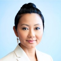 Vi Quach-Vu