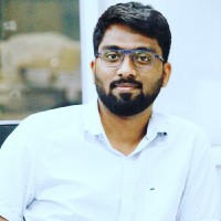 Sai Hemanth Ellanki