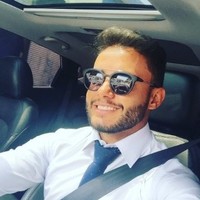 Edmilson Xavier Prates