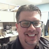 William Wierenga