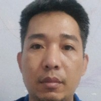 Võ Phi Hùng