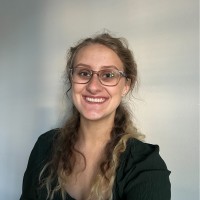 Sarah McHone