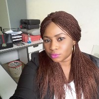 Peter Esther