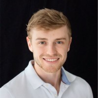 Austin Visocchi