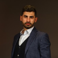 Alessio Gattuso