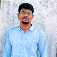 CA Puneeth Kumar M