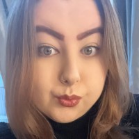 Chloe Burgin
