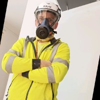 Konstantins Suvorovs