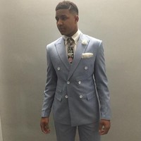 Jalin Thomas
