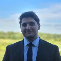 Sam Amir