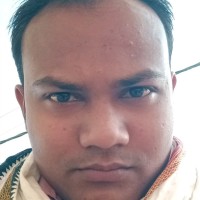 Vijay Malviya