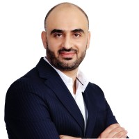 Taha Alnouri