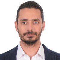 Mohamed Tonsy