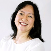 Selma Fukushima