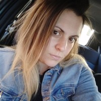 Ivanova López Medina