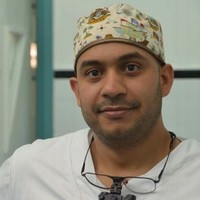 Hatim Droussi