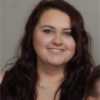 Samantha Centretto Faulk