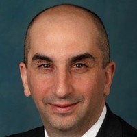 John Adamo