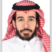 Amer Alotaibi