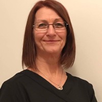 Jocelyne Thibault