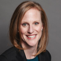 Sara M. Francois