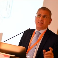 Paolo Grieco