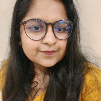 Swati Solanki