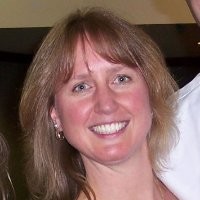 Kristen Anderson