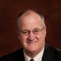 Bill Sheldon