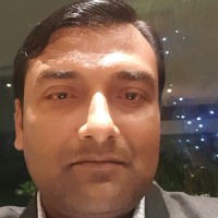 Satish Ranjan