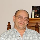 David Spurlin