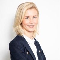 Katja Lembacher