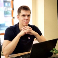 Станислав Васильев