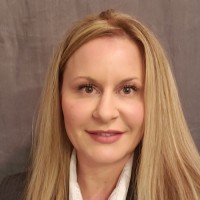Lisa M. Farmer, MSN, MHA, RN, CCRN