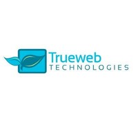 True Web Technologies