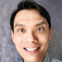 Zhan Wei Lee