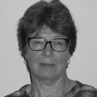 Vera Lund-Rasmussen