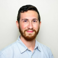 David Mcdevitt