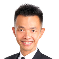 Tai-Chuan Yap