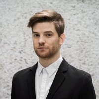 Sebastian Toth