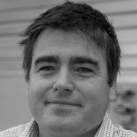 Olivier PAVIA